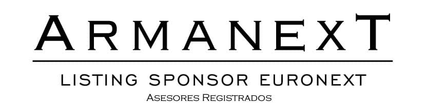 Armanext