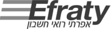 אפרתי רואי חשבון