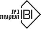 IBI בית השקעות